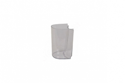 Контейнер (резервуар, емкость) для жмыха соковыжималки Moulinex SS-192279