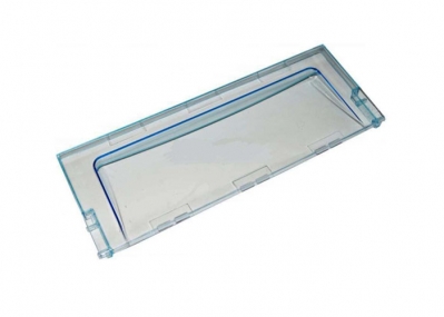 Панель откидная ящика морозильной камеры для холодильника Electrolux 4071437935