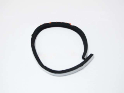 УПЛОТНИТЕЛЬ