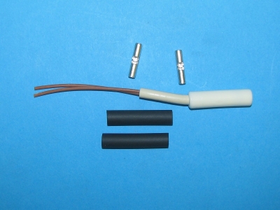 Сенсор температуры для холодильника Gorenje 108164