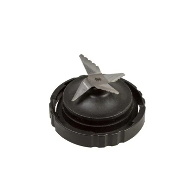 Нож - измельчитель HR3014/01 к чаше блендера Philips 420613663184