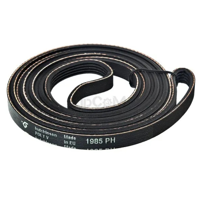 Ремень для стиральных машин PH 1985H5