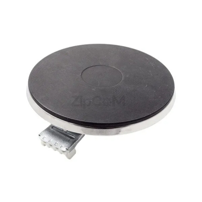 Конфорка 346971000002 D=180mm для электроплит Nord 1500W