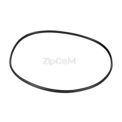 Уплотнительная резина двери 8071771011 для духовок AEG