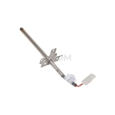 Датчик температуры для духовых шкафов AEG 8996619280572