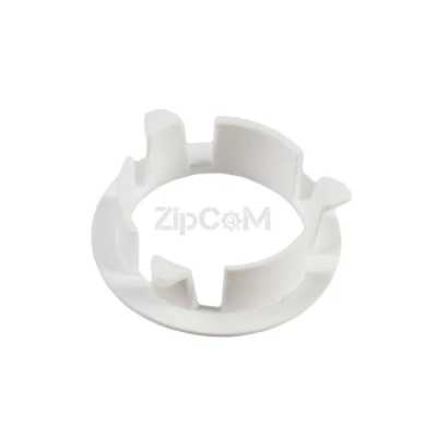 Втулка кнопки управления 8996613383257 для духовых шкафов AEG