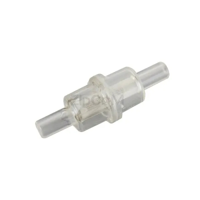 Фильтр очистки воды для кофеварок Philips Saeco 144650300