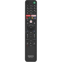 Универсальный пульт Huayu для Sony RM-L1675