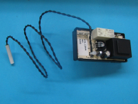 ЭЛЕКТРОННЫЙ МОДУЛЬ