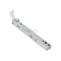 Петля двери (левая/правая) для духовок AEG 3870159021