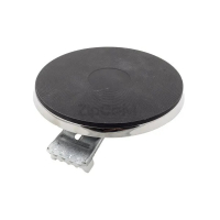 Конфорка для электроплиты Nord D=145mm, 1000W 346971000001