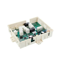 Плата силовая 8996619277818 для духовых шкафов AEG