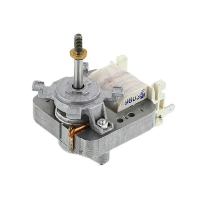 Двигатель вентилятора конвекции YJ61-14A 20W 5550271000 для духовых шкафов AEG