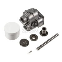 Редуктор для кухонных комбайнов Electrolux 4055392973