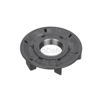 Муфта привода чаши для смешивания к кухонному комбайну Braun 67000048