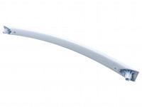 Ручка дверки духовки Gefest 1500.00.0.001