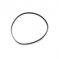 Ремень 1196J5 Berlingtoun