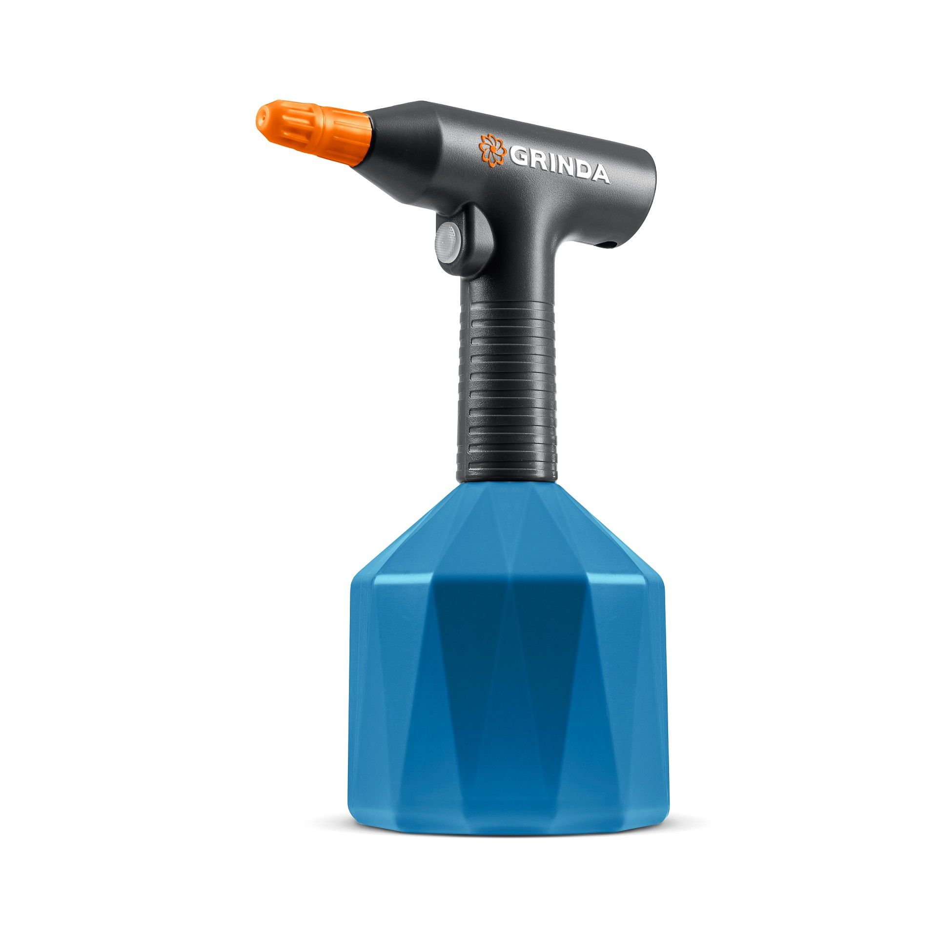 Опрыскиватель аккумуляторный Li-Ion, 1 л PHS-1