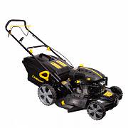 LM5345 ГАЗОНОКОСИЛКА CHAMPION Двигатель Т680 V