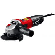УШМ (Болгарка), 115 мм, компакт УШМ-115-805