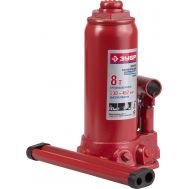 Домкраты бутылочные гидравлические, модель Т-50 43060-8