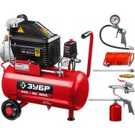 Компрессор воздушный КПМ-240-24 Н6