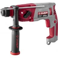 Перфоратор SDS-plus ЗП-470Э