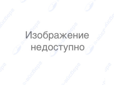 Пружина для блендера Bosch 183170