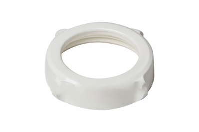 Накатная гайка насадки соковыжималки для мясорубки Zelmer 757048