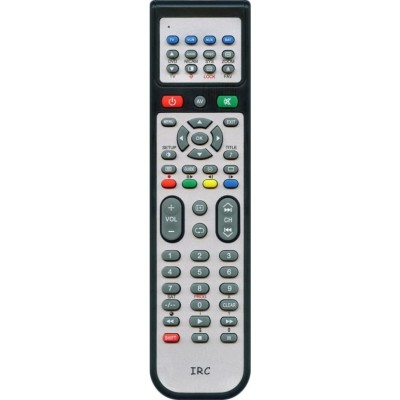 Пульт IRC для Fortec Star (IRC 428 F)