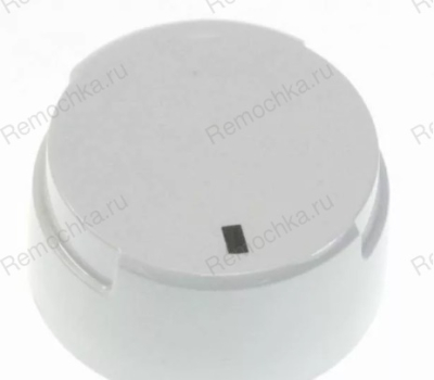 Ручка регулировки