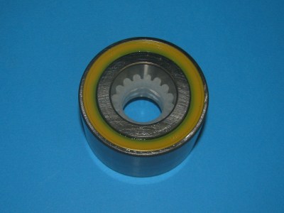ПОДШИПНИК