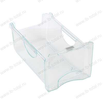 Ящик морозилки