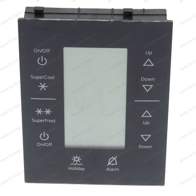 Электроника