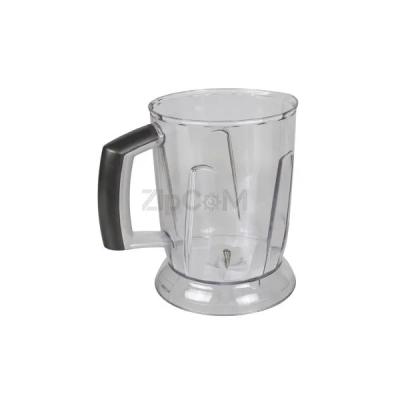 Чаша измельчителя с ручкой BC для блендеров Braun 67050277