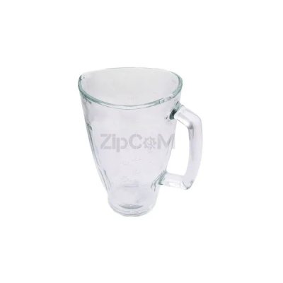Чаша стеклянная для блендера Braun 1750ml AS00000035