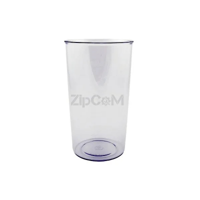 Стакан мерный 600ml для блендеров Braun 67050132