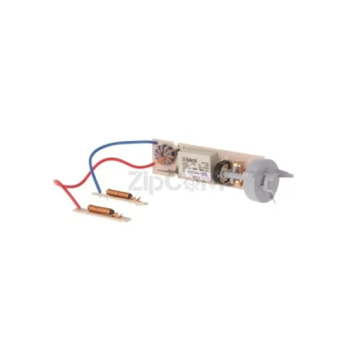 Регулятор скорости + ручка регулировки для блендеров Bosch 641018