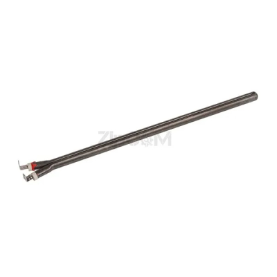 Тэн сухой 600W L=265mm 103573 для водонагревателя Tesy