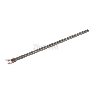 Тэн сухой 65119848 Thermowatt 750W 230V L=350mm для бойлеров Ariston