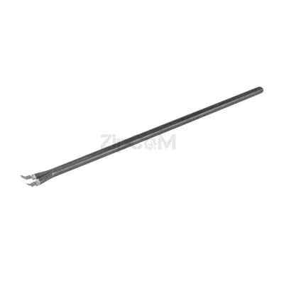 Тэн сухой для бойлеров 1200W L=415mm Kawai