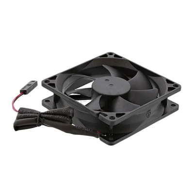 Вентилятор 12W испарителя 4055411575 для винных холодильников Electrolux