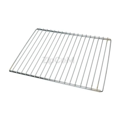 Решетка раздвижная для духовок 460-750x350mm 300CU80