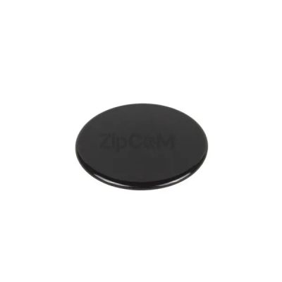 Крышка рассекателя (средняя) для газовых плит Indesit C00092493