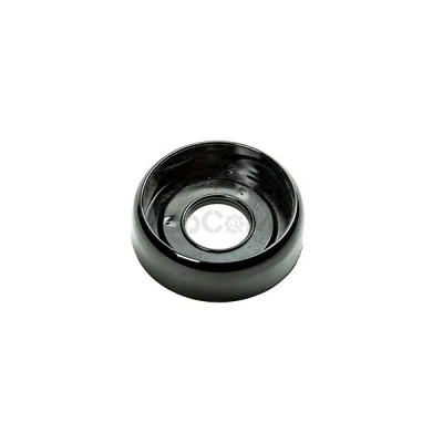 Лимб (диск) ручки регулировки конфорки для электроплиты Indesit C00111342