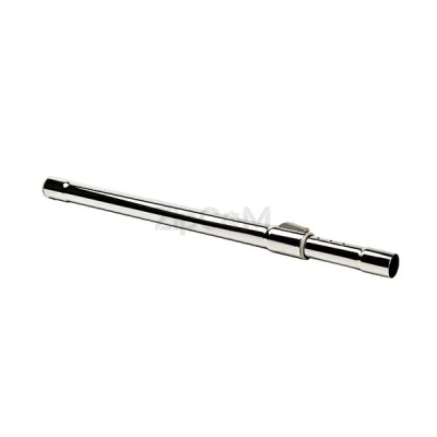 Gorenje 255676 Труба телескопическая для пылесосов D=35mm (без фиксатора)