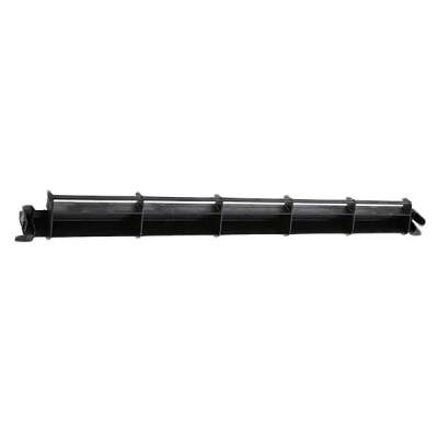 Дефлектор двери для духовок Electrolux 140066455001
