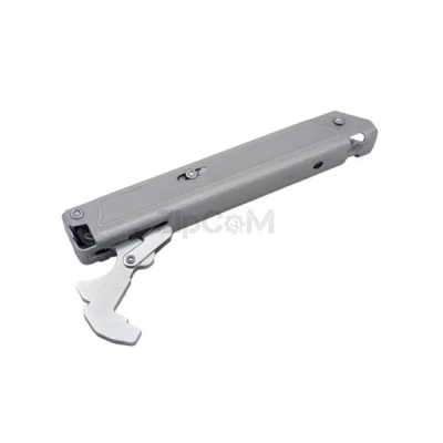 Петля двери для духовок Gorenje 109485