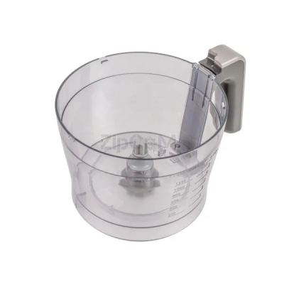 Чаша основная 1500ml 996510074819 CP9090/01 для кухонных комбайнов Philips