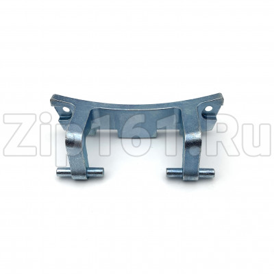 Петля люка Gorenje 333970